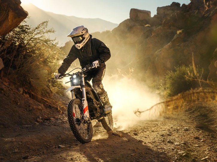 002 DWM ZERO MY25 XE FINALS V1 HI 0032