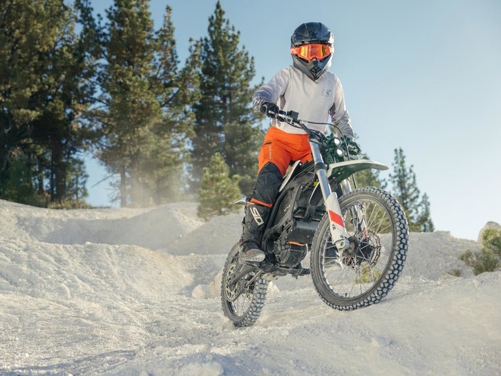 003 DWM ZERO MY25 XE FINALS V1 HI 0019