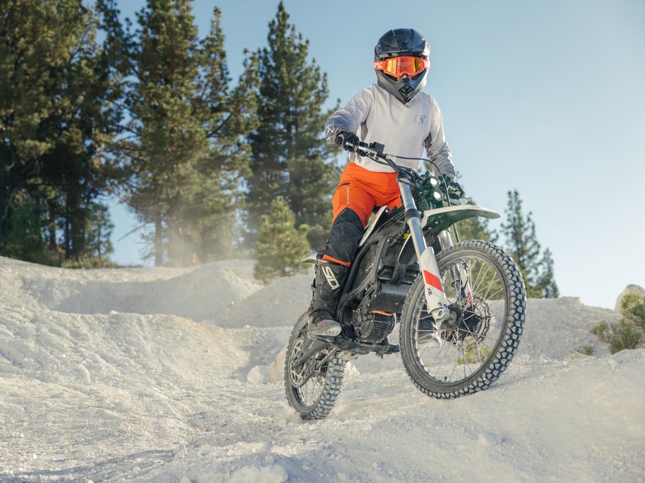 003 DWM ZERO MY25 XE FINALS V1 HI 0019