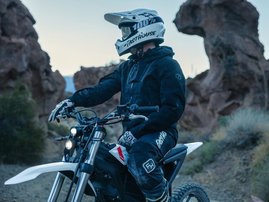 006 DWM ZERO MY25 XE FINALS V1 HI 0025