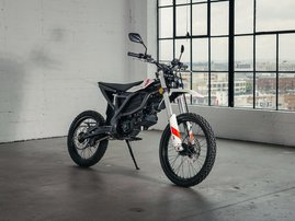 007 DWM ZERO MY25 XE FINALS V2 HI 0004