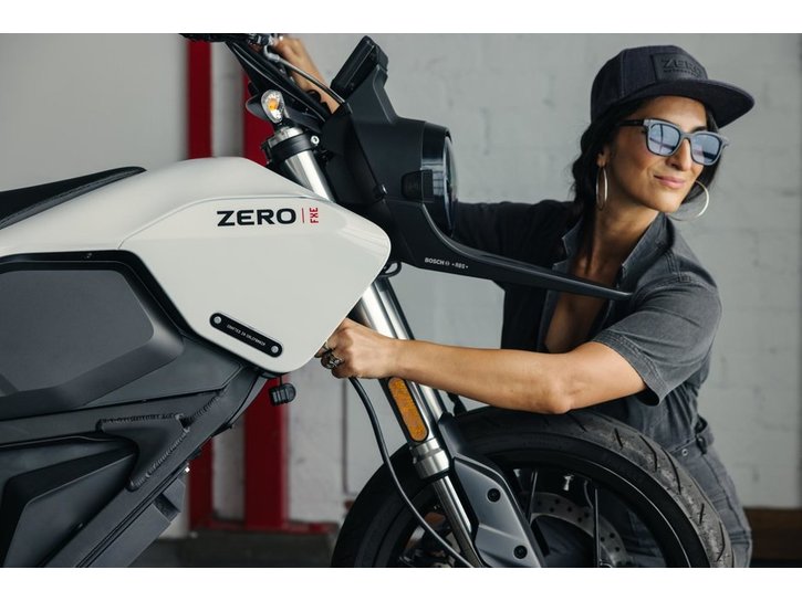DWM ZERO MY25 FXE FINALS V1 HI 0001 0033