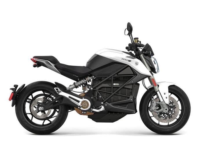 Zero-Motorcycles S MY24 B