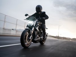DSCF9942