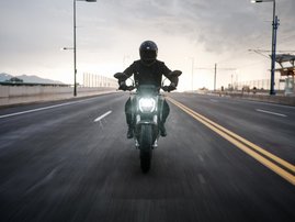 DSCF9943