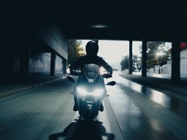 Asphalt