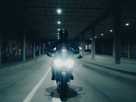 Asphalt