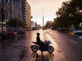 Asphalt