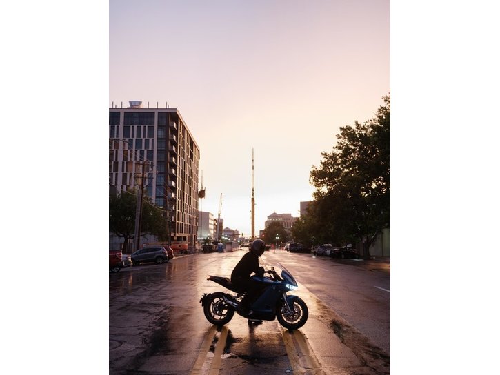 DSCF0132