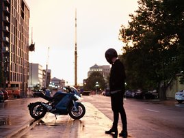 DSCF0137