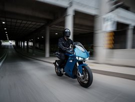 DSCF9133