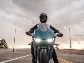 DSCF9781