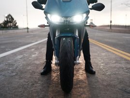 DSCF9795