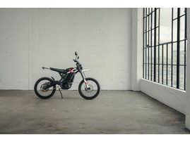 DWM ZERO MY25 XB FINALS V2 HI 0001