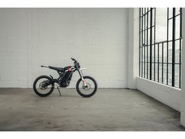 DWM ZERO MY25 XB FINALS V2 HI 0002