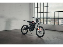 DWM ZERO MY25 XB FINALS V2 HI 0003