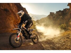 DWM ZERO MY25 XE FINALS V1 HI 0033